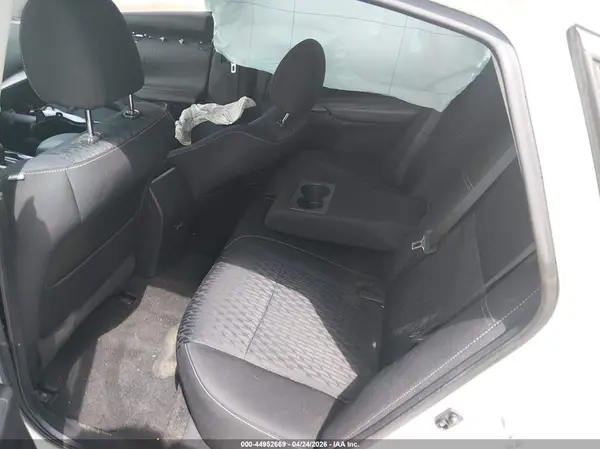 1N4AL3AP1JC476806 2018 NISSAN ALTIMA - Image 8