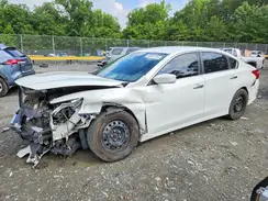1N4AL3AP1JC477132 2018 NISSAN ALTIMA