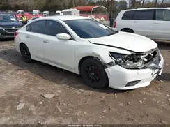 1N4AL3AP1JC477227 2018 NISSAN ALTIMA