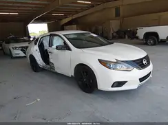 1N4AL3AP1JC477261 2018 NISSAN ALTIMA