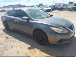 1N4AL3AP1JC477759 2018 NISSAN ALTIMA