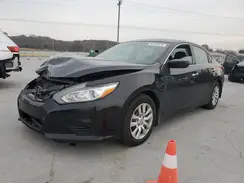1N4AL3AP1JC477986 2018 NISSAN ALTIMA