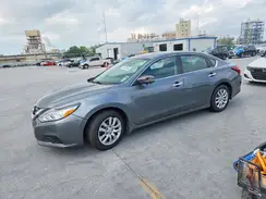 1N4AL3AP1JC478118 2018 NISSAN ALTIMA
