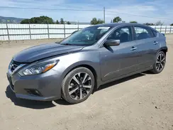 1N4AL3AP1JC478300 2018 NISSAN ALTIMA