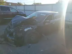 1N4AL3AP1JC478345 2018 NISSAN ALTIMA
