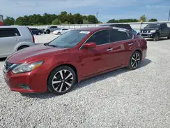 1N4AL3AP1JC478927 2018 NISSAN ALTIMA