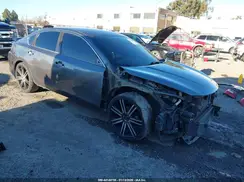 1N4AL3AP1JC479317 2018 NISSAN ALTIMA