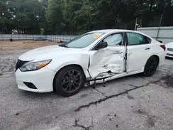 1N4AL3AP1JC479480 2018 NISSAN ALTIMA