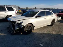1N4AL3AP1JC480113 2018 NISSAN ALTIMA