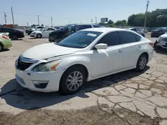 1N4AL3AP2EN358015 2022 NISSAN ALTIMA