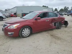 1N4AL3AP2FC442378 2020 NISSAN ALTIMA