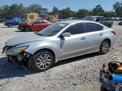 1N4AL3AP2GC109437 2016 NISSAN ALTIMA