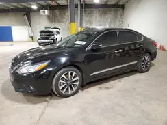 1N4AL3AP2GC109597 2016 NISSAN ALTIMA