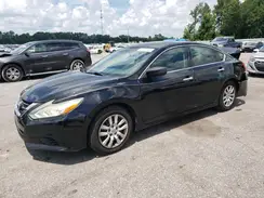 1N4AL3AP2GC110197 2016 NISSAN ALTIMA