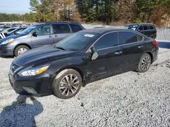 1N4AL3AP2GC110233 2016 NISSAN ALTIMA