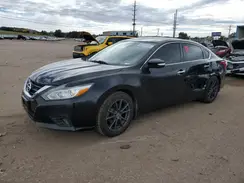 1N4AL3AP2GC110250 2016 NISSAN ALTIMA
