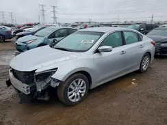 1N4AL3AP2GC110457 2016 NISSAN ALTIMA