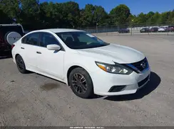 1N4AL3AP2GC110510 2016 NISSAN ALTIMA