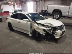 1N4AL3AP2GC110555 2016 NISSAN ALTIMA