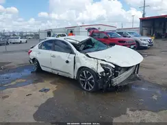 1N4AL3AP2GC110605 2016 NISSAN ALTIMA