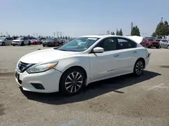 1N4AL3AP2GC110619 2016 NISSAN ALTIMA