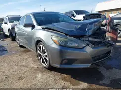 1N4AL3AP2GC111138 2016 NISSAN ALTIMA