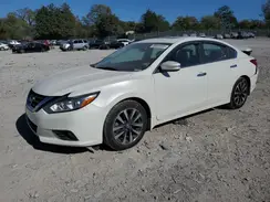 1N4AL3AP2GC111480 2016 NISSAN ALTIMA