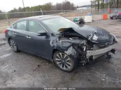 1N4AL3AP2GC111608 2016 NISSAN ALTIMA