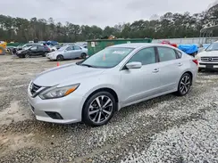 1N4AL3AP2GC112189 2016 NISSAN ALTIMA