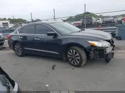 1N4AL3AP2GC112452 2016 NISSAN ALTIMA