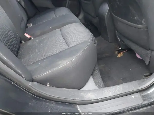 1N4AL3AP2GC112452 2016 NISSAN ALTIMA - Image 8
