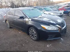 1N4AL3AP2GC112631 2016 NISSAN ALTIMA