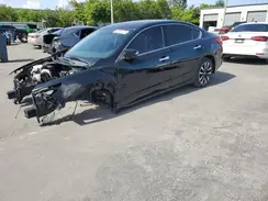 1N4AL3AP2GC112712 2016 NISSAN ALTIMA