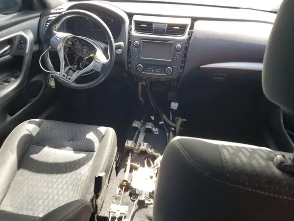 1N4AL3AP2GC112712 2016 NISSAN ALTIMA - Image 8