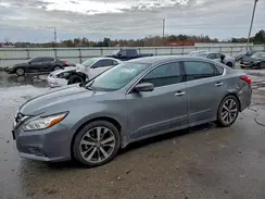 1N4AL3AP2GC112922 2016 NISSAN ALTIMA
