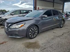 1N4AL3AP2GC112953 2016 NISSAN ALTIMA