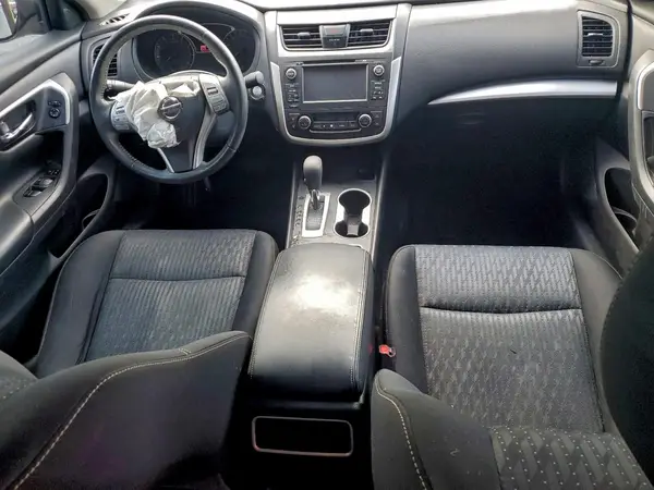 1N4AL3AP2GC112953 2016 NISSAN ALTIMA - Image 8