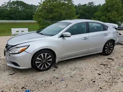 1N4AL3AP2GC112984 2016 NISSAN ALTIMA