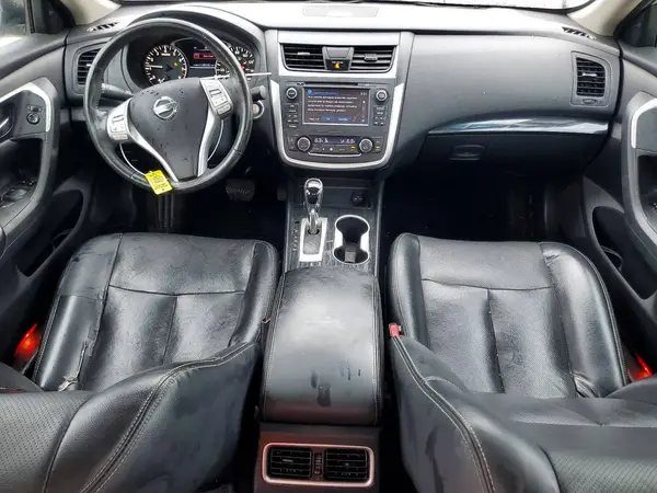 1N4AL3AP2GC112984 2016 NISSAN ALTIMA - Image 8