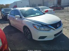 1N4AL3AP2GC113147 2016 NISSAN ALTIMA