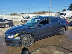 1N4AL3AP2GC113360 2016 NISSAN ALTIMA