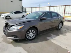 1N4AL3AP2GC113777 2016 NISSAN ALTIMA