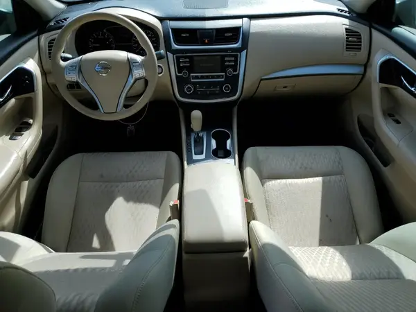 1N4AL3AP2GC113777 2016 NISSAN ALTIMA - Image 8