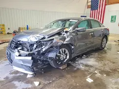 1N4AL3AP2GC114038 2016 NISSAN ALTIMA