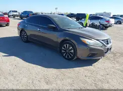 1N4AL3AP2GC114394 2016 NISSAN ALTIMA