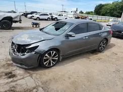 1N4AL3AP2GC114864 2016 NISSAN ALTIMA