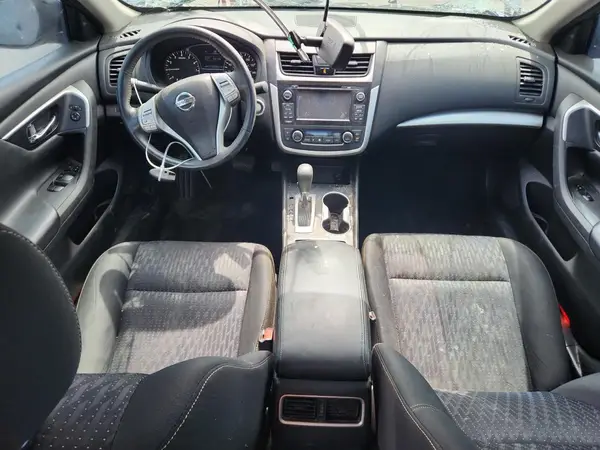 1N4AL3AP2GC114864 2016 NISSAN ALTIMA - Image 8