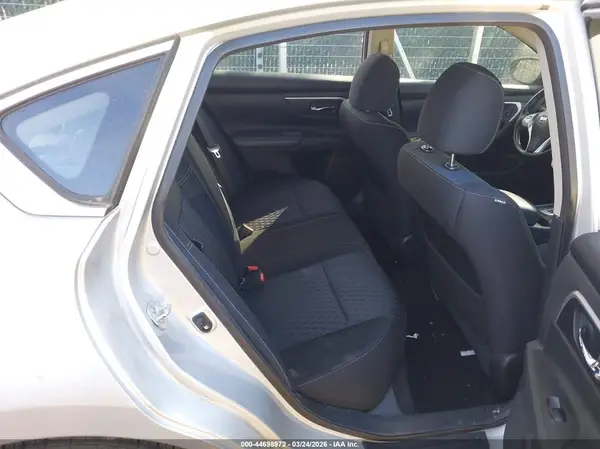 1N4AL3AP2GC114928 2016 NISSAN ALTIMA - Image 8