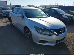 1N4AL3AP2GC115741 2016 NISSAN ALTIMA