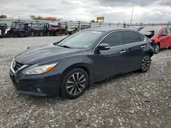 1N4AL3AP2GC116906 2016 NISSAN ALTIMA
